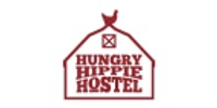 Hungry Hippie Hostel coupons